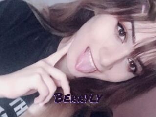 Berryly