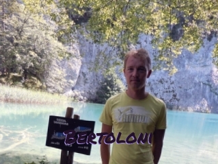 bertoloni Le Cul Gratuit