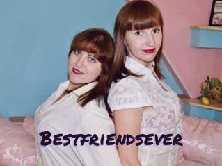 Bestfriendsever