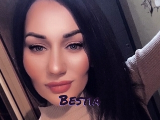 Bestia