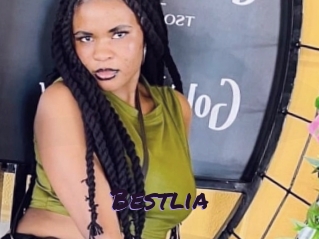 bestlia Le Cul Gratuit