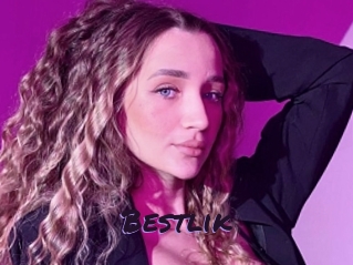 Bestlik