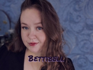 bettibell Le Cul Gratuit