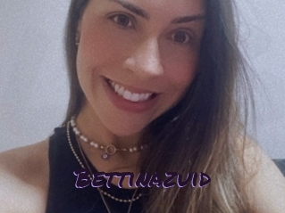 Bettinazuid
