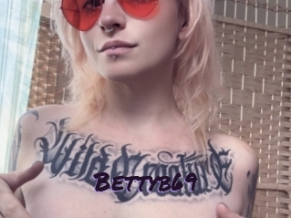 Bettyb69