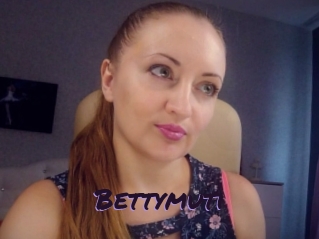 Bettymuti