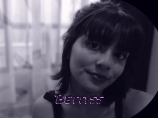 Bettyss