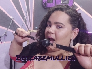 Betzabemullier