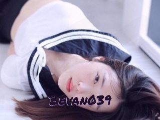 bevan039 Le Cul Gratuit