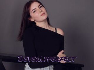 Beverlyperfect