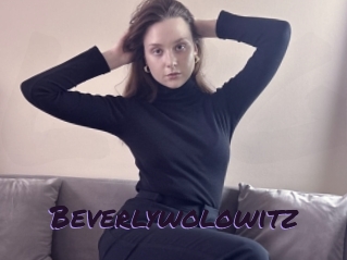 Beverlywolowitz