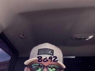 bg92 Le Cul Gratuit