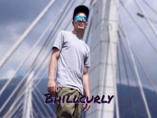 Bhillcurly