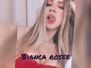 Bianca_rosee