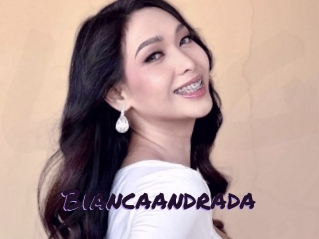 Biancaandrada