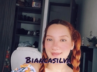 Biancasilva