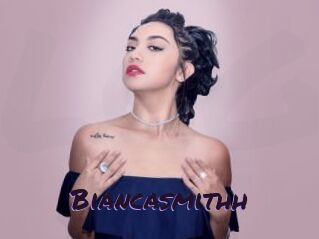 Biancasmithh