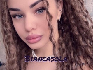 Biancasola