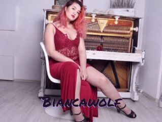 Biancawolf