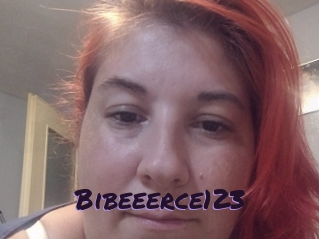 Bibeeerce123