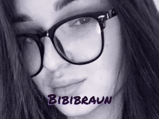 Bibibraun