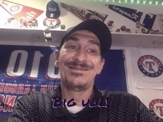 Big_ugly