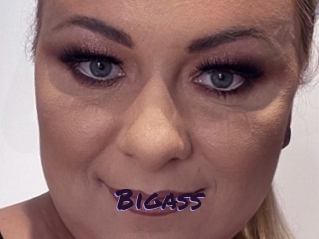 Bigass