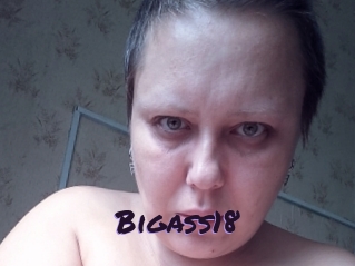 bigass18 Le Cul Gratuit