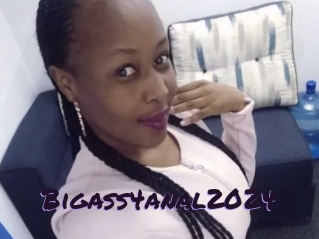 Bigass4anal2024