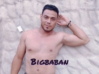 Bigbaban