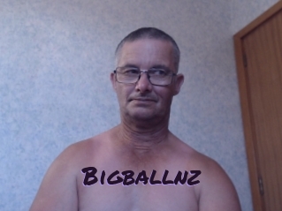 bigballnz Le Cul Gratuit