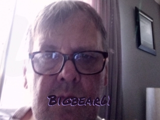 Bigbear61
