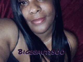 Bigbeauty300