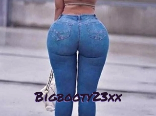 Bigbooty23xx