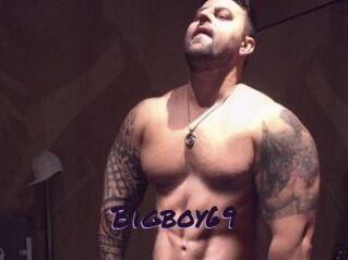 Bigboy69