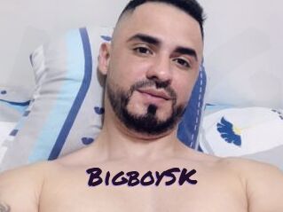 BigboySK