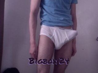 Bigboyy24