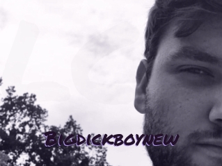 Bigdickboynew