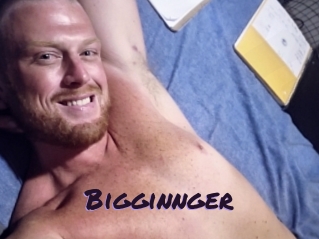 bigginnger Le Cul Gratuit