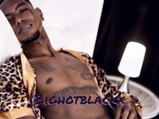 Bighotblackx