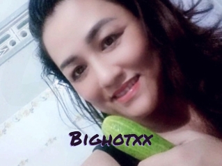 bighotxx Le Cul Gratuit