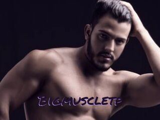 Bigmuscletp