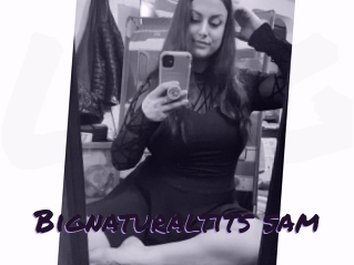 Bignaturaltits_sam