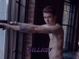 Billkey