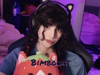 bimbocat Le Cul Gratuit
