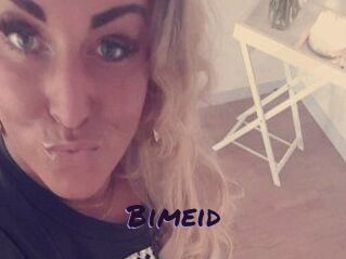 Bimeid