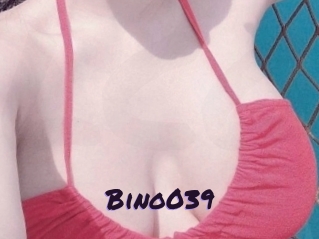bino039 Le Cul Gratuit