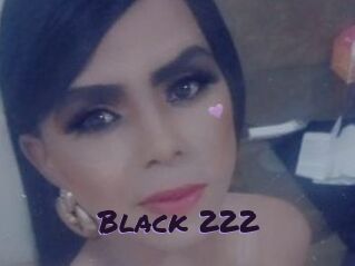 Black_222