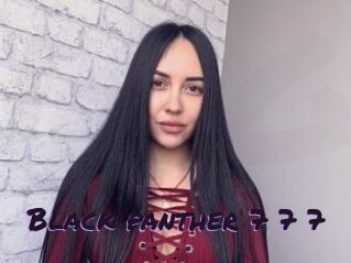 Black_panther_7_7_7