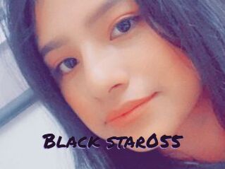 Black_star055